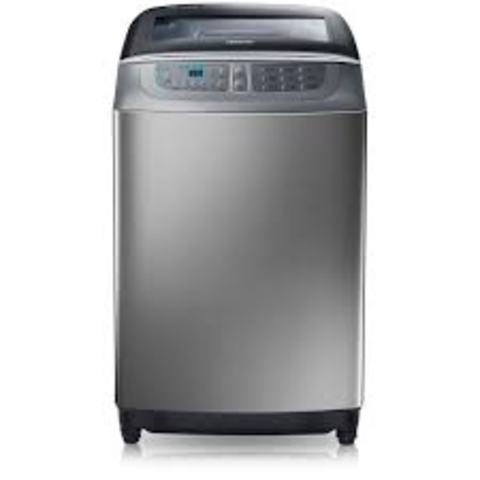 En casa hay electorodomésticos que hacen más fácil las labores diarias