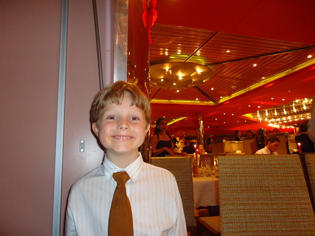 meu primeiro casamento