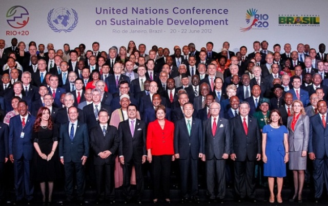 rio+20
