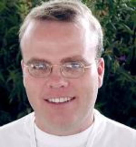 Lenguaje de Programación PHP