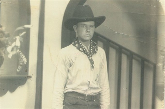 it was full browse birthdays