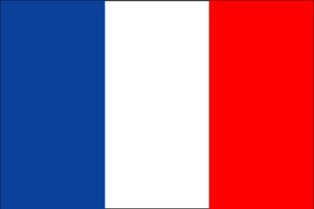 French Republic