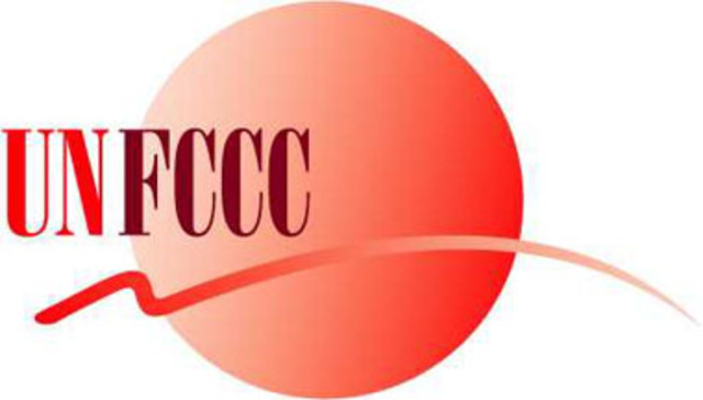 UNFCCC (New York,USA)