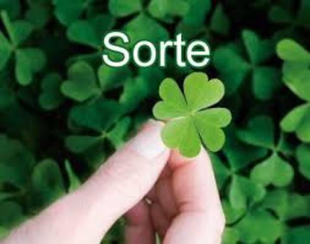 sorte
