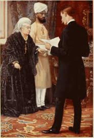 Episodes of the Transvaal War