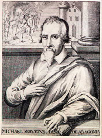 Servetus