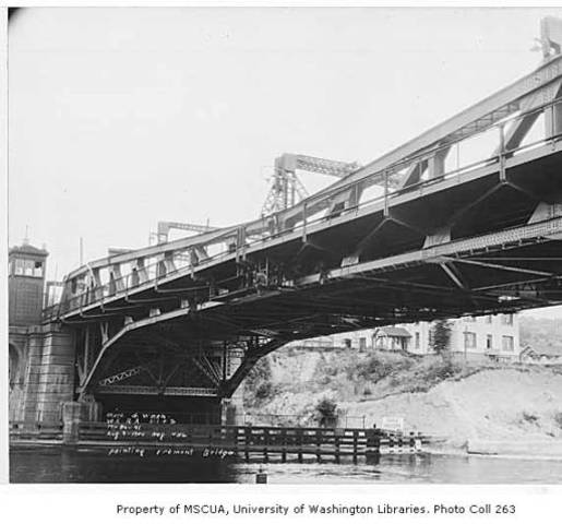 POLITICAL EVENT: Federal Emergency Relief Act (F.E.R.A.)