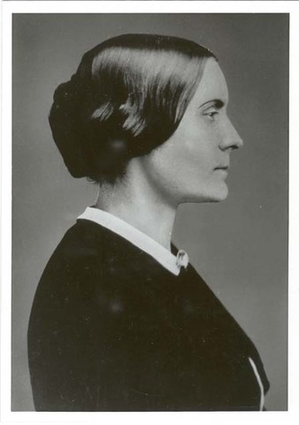 Anthony raises the roof