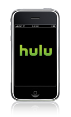 HULU