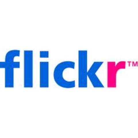 Library of Congress uses Flickr to crowdsource organization of photo archives