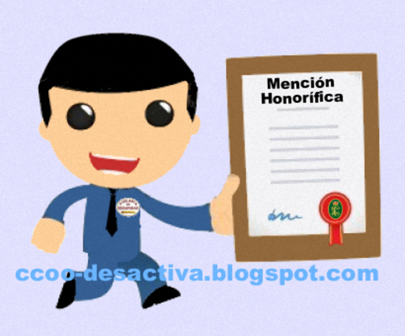 Graduaciòn Secundaria