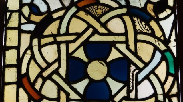 Monasterio de Santes Creus (Tarragona)