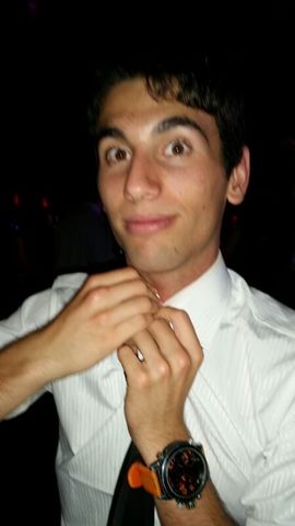 Investigación de Mercados en KPMG