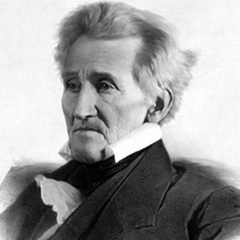 Scene #21:Evaluate different Reconstruction plans and their social, economic, and political impact on the South and the rest of the United States (cont.)