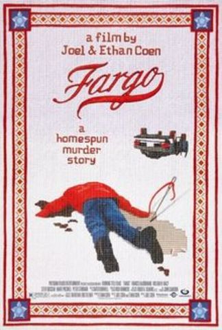 Fargo (Movie)