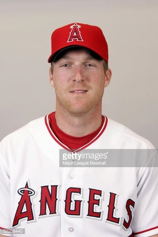 LA Angels of Anaheim