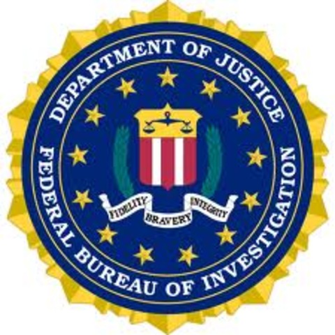 FBI creates Bureaupedia wiki