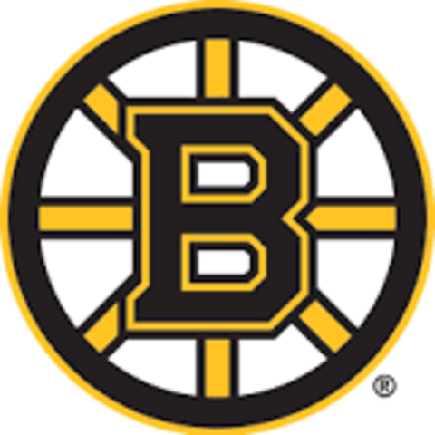 Boston Bruins