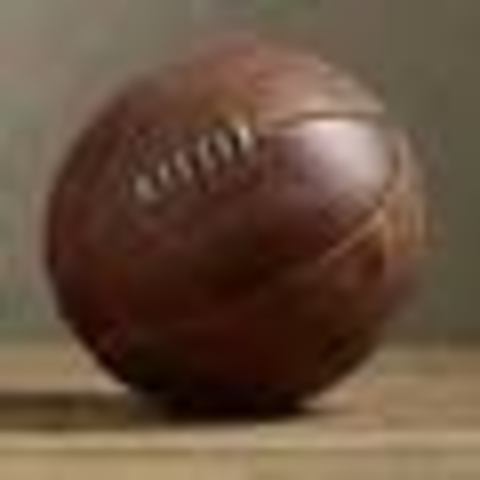 Basketball in colleges