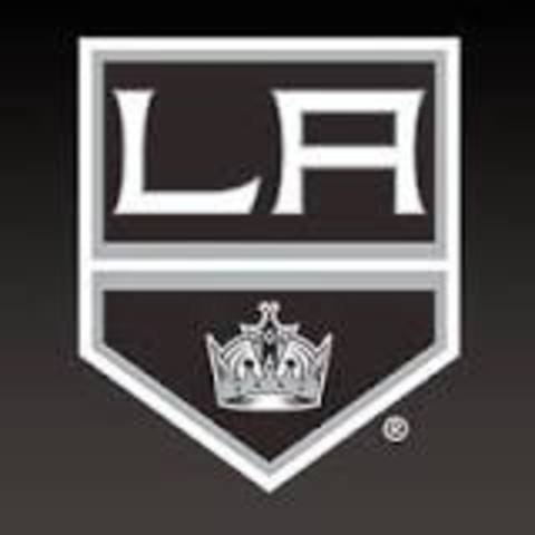 LA Kings