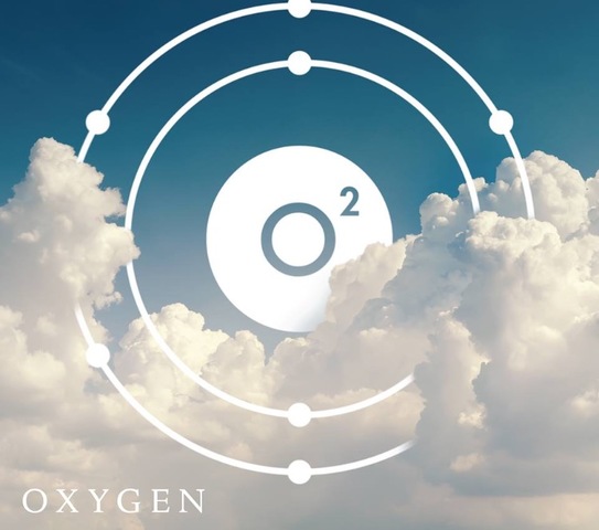 Oxygen entered Earth