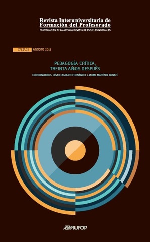 César A. Cascante Fernández