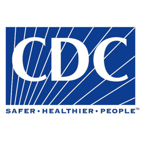 @CDCFlu launches on Twitter and gets over 30,000 followers in a week.