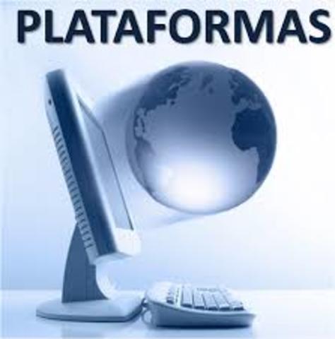 PLATAFORMA VIRTUAL
