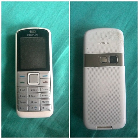 OBSEQUIO DE MIS PADRES