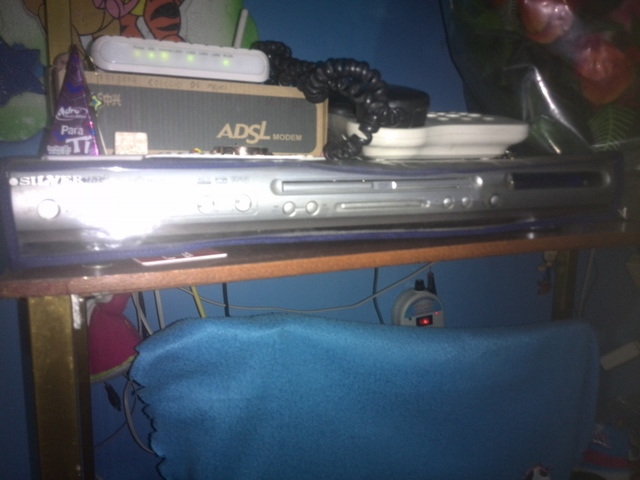 PASATIEMPOS EN FAMILIA