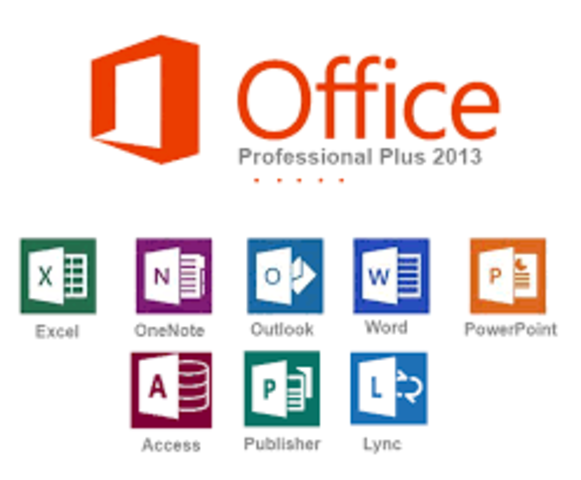 PROGRAMAS DE COMPUTACIÓN