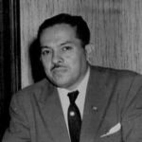 Congreso Pro Independencia