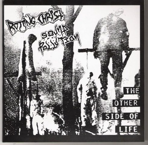 The Other Side of Life