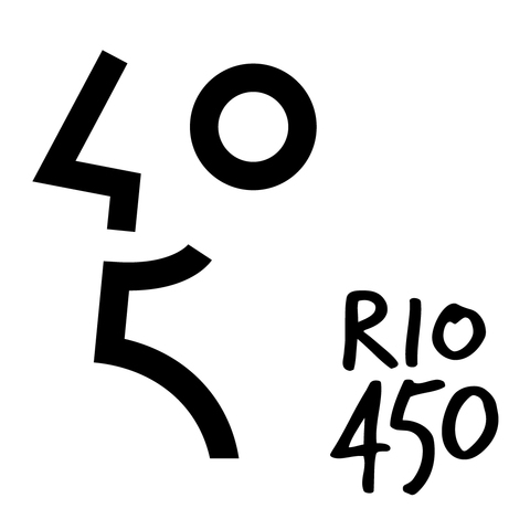 Mundo Rio 450
