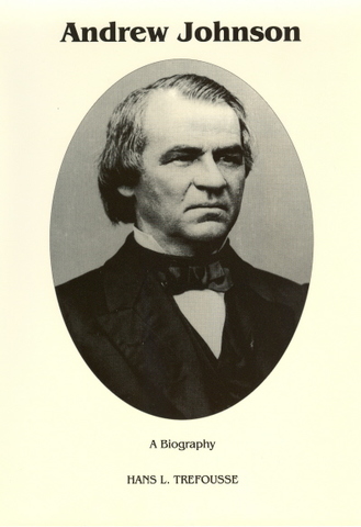Evaluate different Reconstruction plans and their social, economic, and political impact on the South and the rest of U.S.: Johnson's Plan