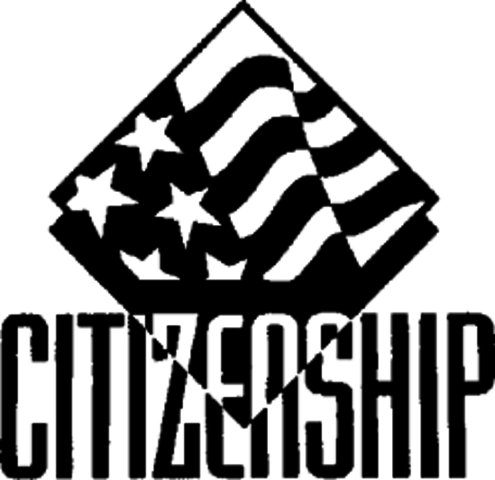 Analyze the immediate and long-term influences of Reconstruction on the lives of African Americans and U.S. society as a whole