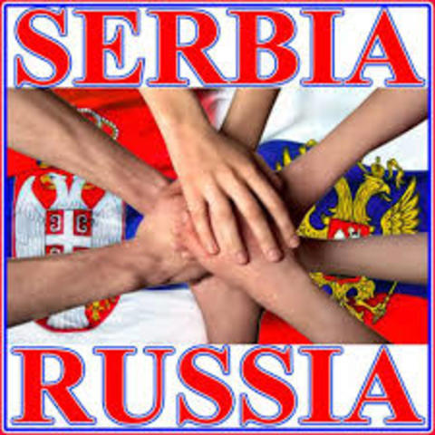 As an ally of Serbia, Russia announces full mobilization of her armed forces.