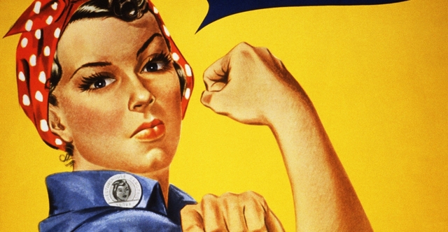 US declares war on Japan