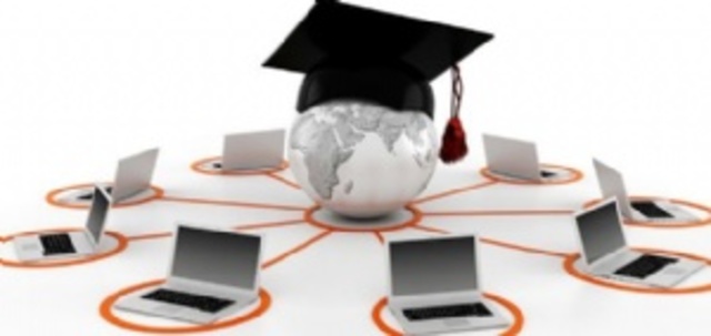 Plataformas Virtuales