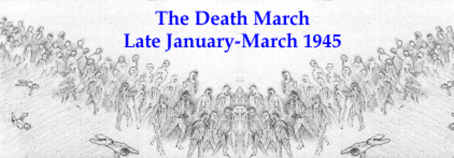The Death March