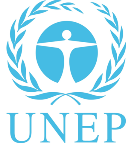 Comisión Mundial sobre el Medio Ambiente y Desarrollo.