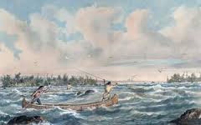 metis  groups struck agreements with alberta government