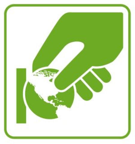 Comisión sobre el Desarrollo sostenible.