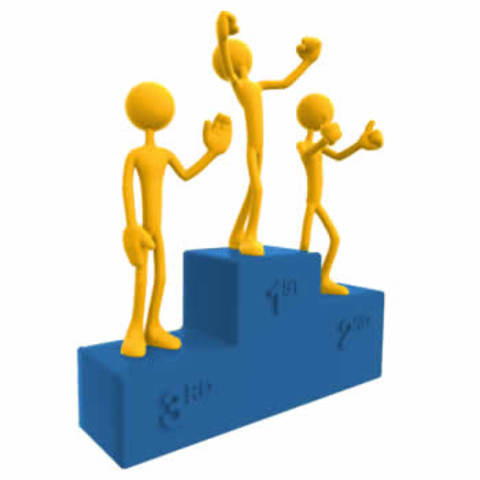 Reconocimiento por 2o lugar en creación de poesía