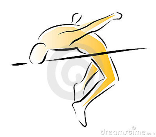 1erlugarSalto de altura