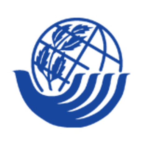 COMISIÓN MUNDIAL SOBRE EL MEDIO Y EL DESARROLLO.