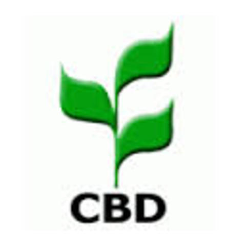 Convenio sobre la Diversidad Biológica.