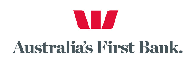 Bank of New South Wales Opens