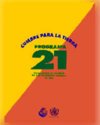 Programa 21