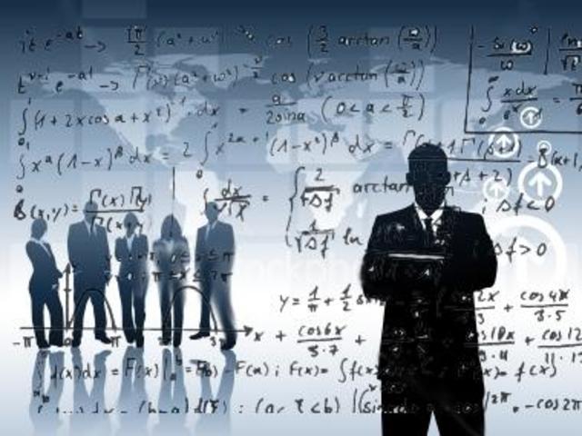 TECNOLOGIA COMPUTACIONAL